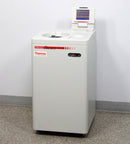 Thermo Sorvall Discovery M150 SE Floor Micro-Ultracentrifuge