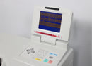 Thermo Sorvall Discovery M150 SE Floor Micro-Ultracentrifuge control panel