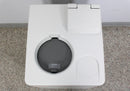 Thermo Sorvall Discovery M150 SE Floor Micro-Ultracentrifuge top view
