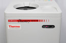 Thermo Sorvall Discovery M150 SE Floor Micro-Ultracentrifuge