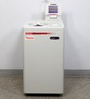 Thermo Sorvall Discovery M150 SE Floor Micro-Ultracentrifuge
