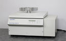 Eppendorf 5810R Refrigerated Benchtop Centrifuge