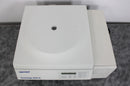 Eppendorf 5810R Refrigerated Benchtop Centrifuge Top Panel