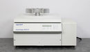 Eppendorf 5810R Refrigerated Benchtop Centrifuge