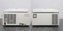 Eppendorf 5810R Refrigerated Benchtop Centrifuge Side Panels