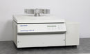 Eppendorf 5810R Refrigerated Benchtop Centrifuge
