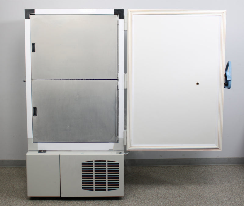 Thermo TSX Series TSX600D -86°C Upright ULT Ultra-Low Temperature Freezer
