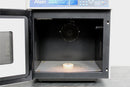 CEM Mars 230 Accelerated Microwave Reaction Digestion Oven Chamber