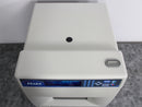 CEM MARS 5 230/60 Microwave Digestion System Top View