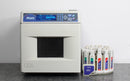 CEM MARS 5 230/60 Microwave Digestion System