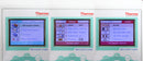Thermo Scientific Multidrop Combi Control Screen