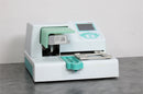 Thermo Scientific Multidrop Combi Type 836 5840300 Microplate Reagent Dispenser