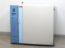 Thermo Forma 3310 Steri-Cult Stainless Steel CO2 Incubator