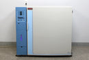 Thermo Forma 3310 Steri-Cult Stainless Steel CO2 Incubator