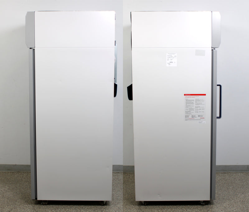 Thermo Scientific TSX Series TSX3030FA -30°C Upright High-Performance Freezer