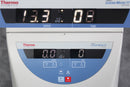 Thermo Legend Micro 17 Benchtop Microcentrifuge 75002431 and Rotor 75003424