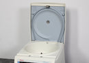 Thermo Legend Micro 17 Benchtop Microcentrifuge 75002431 and Rotor 75003424
