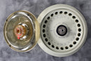 Thermo Legend Micro 17 Benchtop Microcentrifuge 75002431 and Rotor 75003424