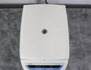 Thermo Scientific Sorvall Legend Micro 17 Benchtop Microcentrifuge top view