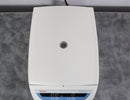 Thermo Legend Micro 17 Benchtop Microcentrifuge 75002431 and Rotor 75003424