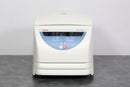 Thermo Scientific Sorvall Legend Micro 17 Benchtop Microcentrifuge