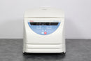 Thermo Legend Micro 17 Benchtop Microcentrifuge 75002431 and Rotor 75003424