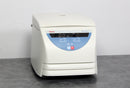 Thermo Legend Micro 17 Benchtop Microcentrifuge 75002431 and Rotor 75003424