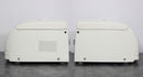 Thermo Legend Micro 17 Benchtop Microcentrifuge 75002431 and Rotor 75003424