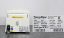 Thermo Legend Micro 17 Benchtop Microcentrifuge 75002431 and Rotor 75003424