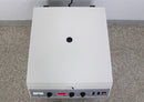 Beckman Coulter Allegra 6KR Kneewell Refrigerated Centrifuge Top View