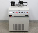 Beckman Coulter Allegra 6KR Kneewell Refrigerated Centrifuge