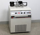 Beckman Coulter Allegra 6KR Kneewell Refrigerated Centrifuge