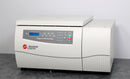 Beckman Coulter Allegra X-15R Refrigerated Benchtop Centrifuge