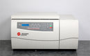 Beckman Coulter Allegra X-15R Refrigerated Benchtop Centrifuge