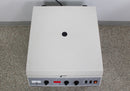 Beckman Coulter Allegra 6KR Kneewell Refrigerated Centrifuge Top View