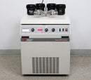 Beckman Coulter Allegra 6KR Kneewell Refrigerated Centrifuge