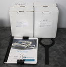 AquaMax Sterilant Kits