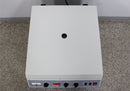 Beckman Coulter Allegra 6KR Kneewell Refrigerated Centrifuge Top View