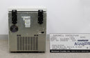 Beckman Coulter Allegra 6KR Kneewell Refrigerated Centrifuge Back Panel, Label with Serial Number