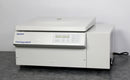 Eppendorf 5810R High-Speed Refrigerated Centrifuge