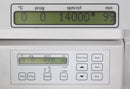 Eppendorf 5810R High-Speed Refrigerated Centrifuge Control Panel