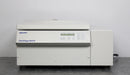 Eppendorf 5810R High-Speed Refrigerated Centrifuge