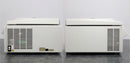 Eppendorf 5810R High-Speed Refrigerated Centrifuge Side Panels