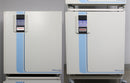 Thermo Scientific HERAcell 240i Double Stacked CO2 Incubators Upper and Lower Units