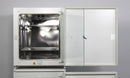 Thermo Scientific HERAcell 240i Double Stacked CO2 Incubators x2 Shelves of Upper unit