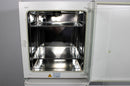 Thermo Scientific HERAcell 240i Double Stacked CO2 Incubators x2 Shelves of Upper Unit