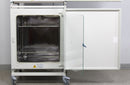 Thermo Scientific HERAcell 240i Double Stacked CO2 Incubators x2 Shelves of Lower Unit