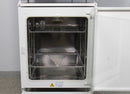 Thermo Scientific HERAcell 240i Double Stacked CO2 Incubators x2 Shelves of Lower Unit
