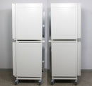 Thermo Scientific HERAcell 240i Double Stacked CO2 Incubators Side Panels