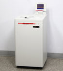 Kendro Sorvall Discovery M150 SE Floor Micro-Ultracentrifuge